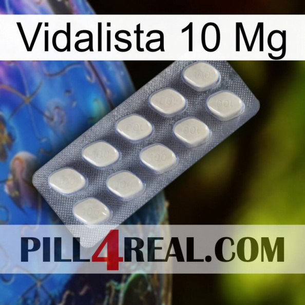 Vidalista 10Mg 08.jpg